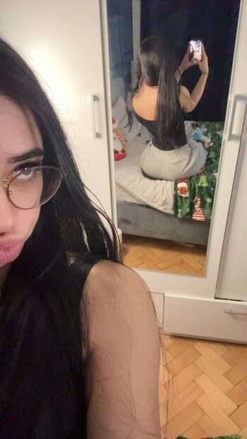 dianaiacobb