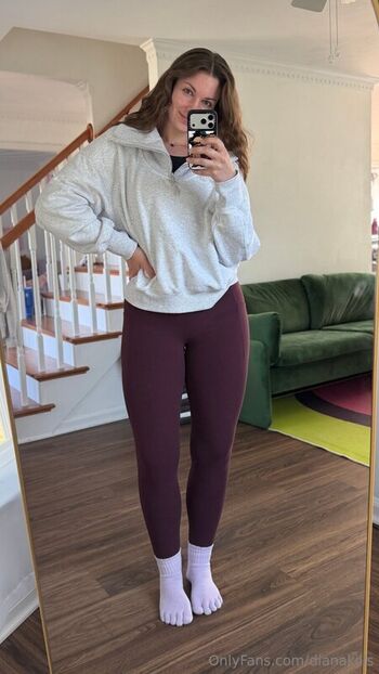 dianakills
