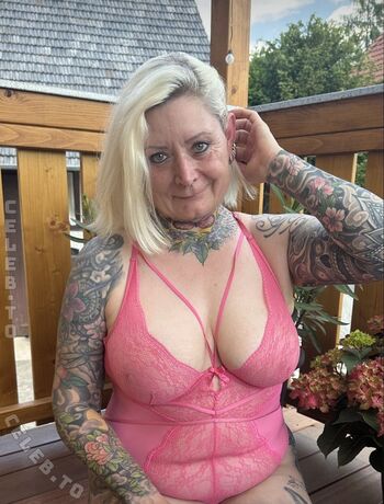Full leaked Dianamagkuchen private onlyfans photo