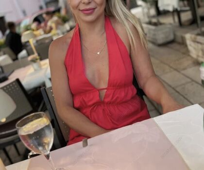 Full leaked Dianazuzic private onlyfans photo