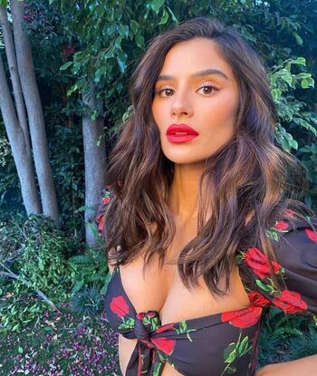 Full leaked Diane guerrero private onlyfans photo
