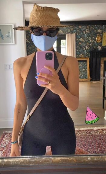 Full leaked Diane guerrero private onlyfans photo