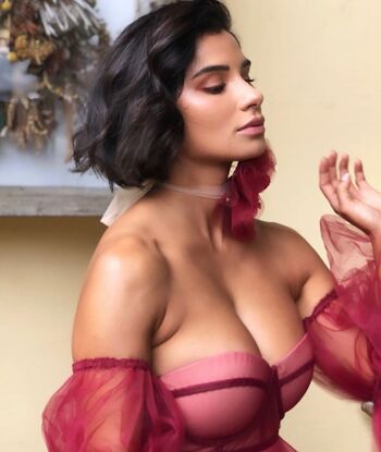 Full leaked Diane guerrero private onlyfans photo