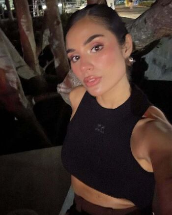 Full leaked Diane guerrero page private onlyfans photo