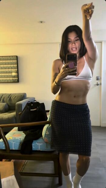 Full leaked Diane guerrero private onlyfans photo