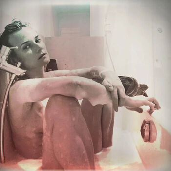 Full leaked Diane kruger page private onlyfans photo