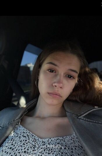 Full leaked Dianelawrence private onlyfans photo
