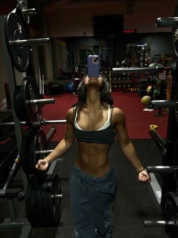 Full leaked Dianna cusumano private onlyfans photo