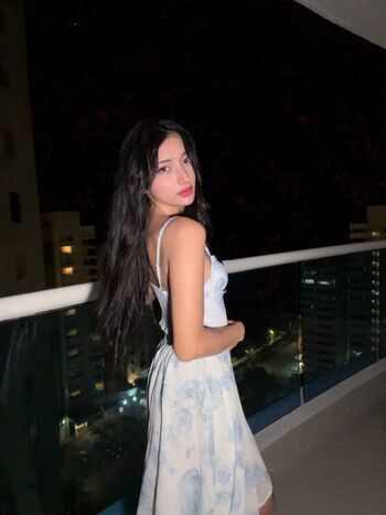 dianneriivera