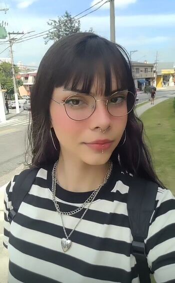 Full leaked Diariodagrazy private onlyfans photo