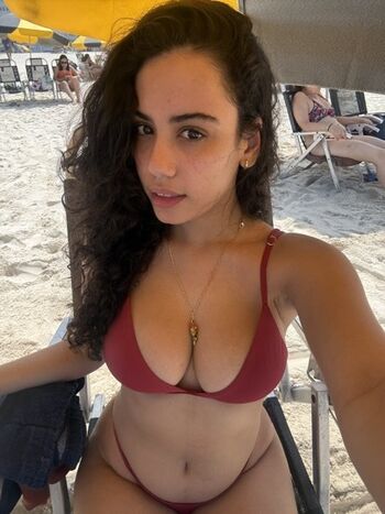 Full leaked Diariodayaas private onlyfans photo