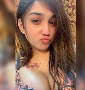 Full leaked Diba moni private onlyfans photo