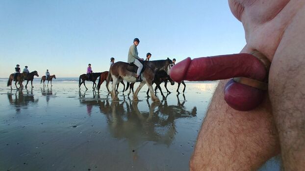Full leaked Dick flash page private onlyfans photo