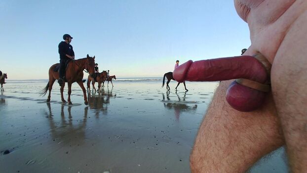 Full leaked Dick flash page private onlyfans photo