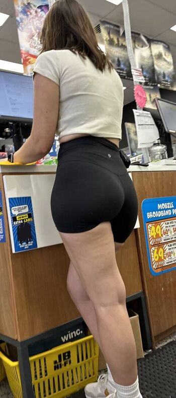 Full leaked Dick flash private onlyfans photo