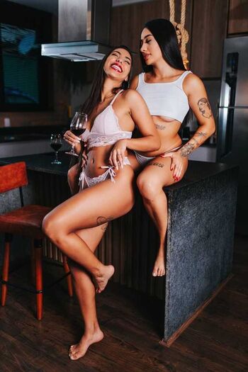 Full leaked Didi reis private onlyfans photo