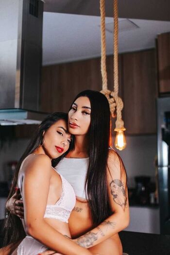 Full leaked Didi reis private onlyfans photo