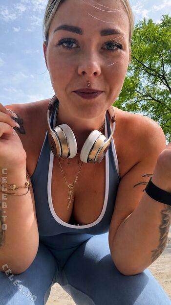 Full leaked Die meedtis private onlyfans photo
