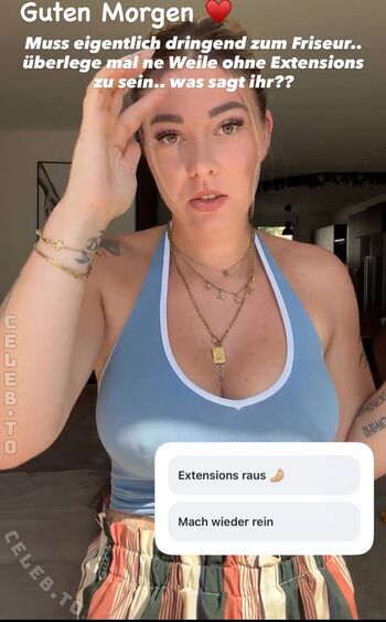 Full leaked Die meedtis private onlyfans photo