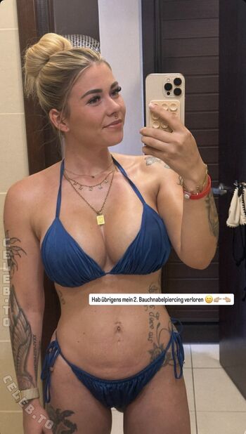 Full leaked Die meedtis private onlyfans photo
