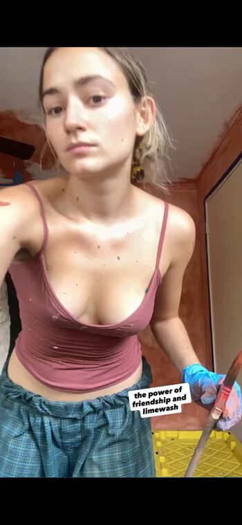 Full leaked Die spitz private onlyfans photo