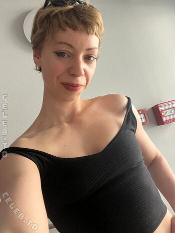 Full leaked Die wilde veganerin private onlyfans photo