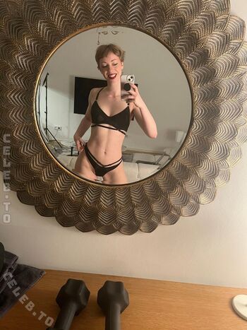 Full leaked Die wilde veganerin private onlyfans photo