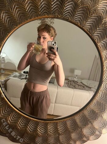 Full leaked Die wilde veganerin private onlyfans photo