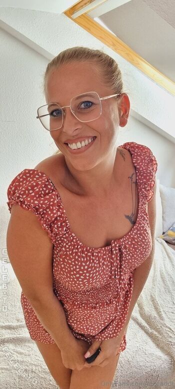 Full leaked Diecaddl private onlyfans photo