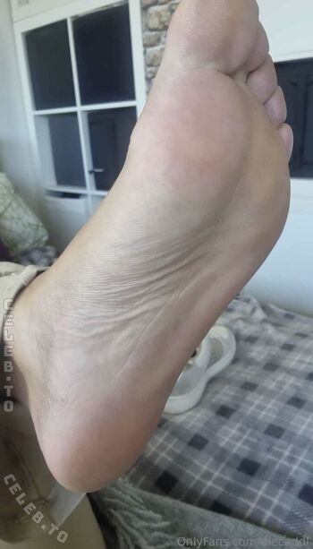 Full leaked Diecaddl private onlyfans photo