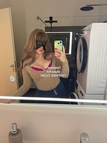 Full leaked Dieechtejulia private onlyfans photo