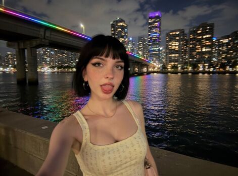 Full leaked Dieforluci private onlyfans photo