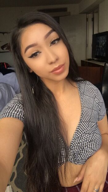 Full leaked Diemonds x private onlyfans photo