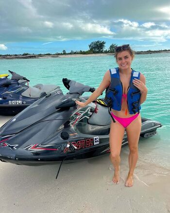 Full leaked Dierdrerae page private onlyfans photo