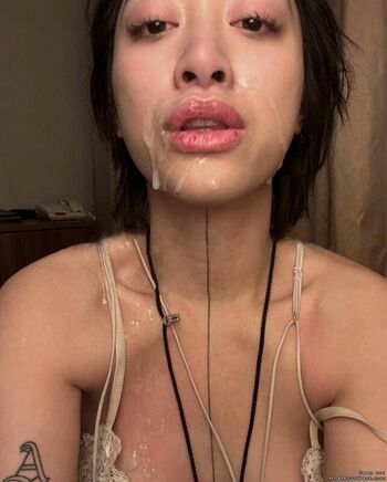 Dieu Linh Vuong