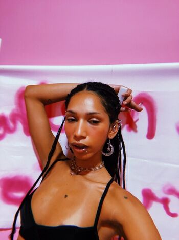 Full leaked Digatinharafa private onlyfans photo