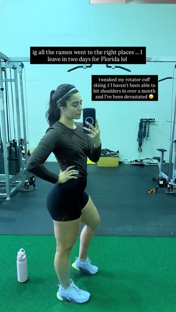 Full leaked Digital byte private onlyfans photo