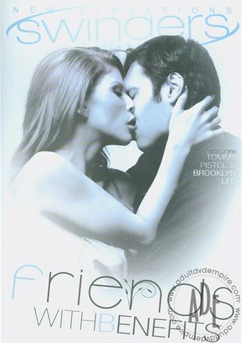 Full leaked Digital playground and adult movies dvd private onlyfans photo