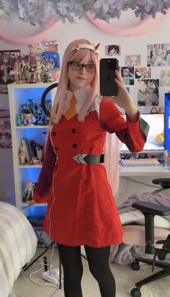Digitalkatt