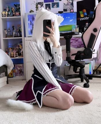 Digitalkatt