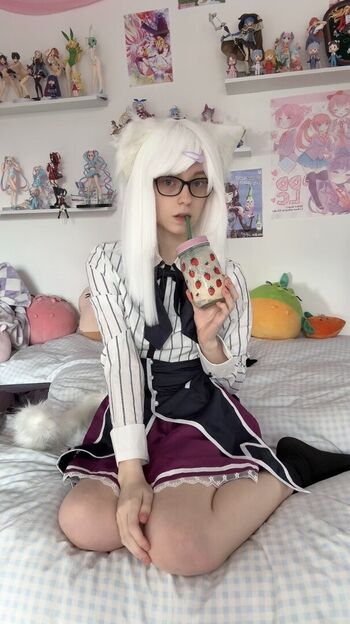 Digitalkatt