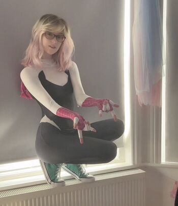 Full leaked Digitalkatt private onlyfans photo