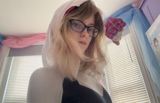 Digitalkatt
