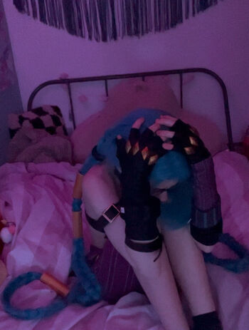 Full leaked Digitalkatt page private onlyfans photo