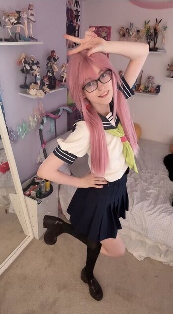 Digitalkatt
