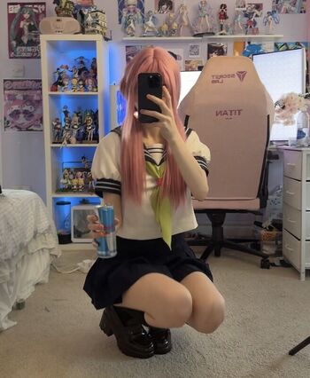 Digitalkatt