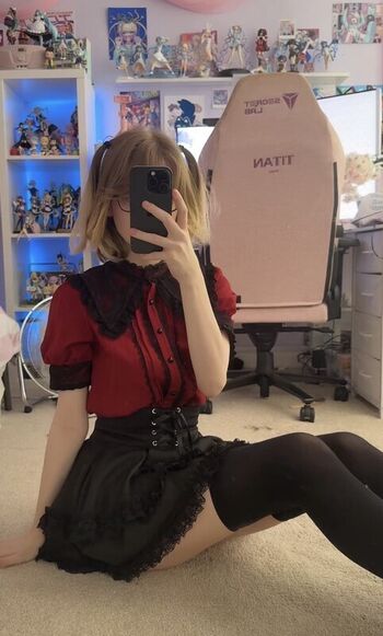 Digitalkatt