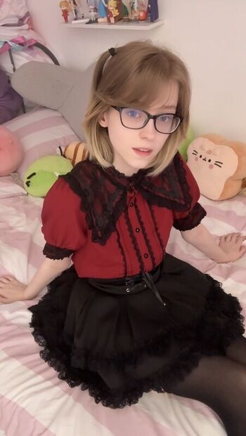 Full leaked Digitalkatt private onlyfans photo