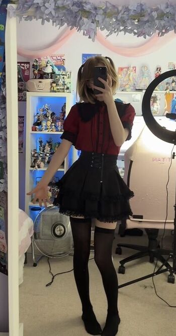 Digitalkatt