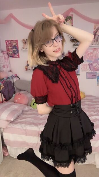 Digitalkatt